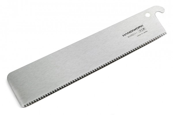 Сменное полотно по дереву TAKAGI 160 / 04 мм 22 TPI для пилы 100743