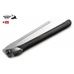 Обушковая ножовка по дереву 240 мм TAKAGI SHARK SAW Dozuki 20 TPI складная