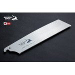 Сменное полотно по дереву TAKAGI 265 / 06 мм 15 TPI для пилы 104320