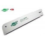Сменное полотно по дереву TAKAGI 300 / 06 мм 14 TPI для пилы 102145