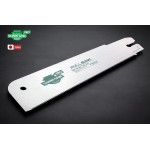 Сменное полотно по дереву TAKAGI 300 / 06 мм 14 TPI для пилы 102145