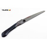 Ножовка по дереву TAJIMA G-SAW GK-GJ210 210 мм складная