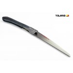Ножовка по дереву TAJIMA G-SAW GK-GJ210 210 мм складная