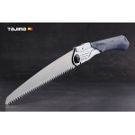 Ножовка по дереву TAJIMA G-SAW GK-GJ210 210 мм складная