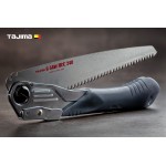 Ножовка по дереву TAJIMA G-SAW GK-GJ210 210 мм складная