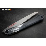 Ножовка по дереву TAJIMA G-SAW GK-GJ210 210 мм складная