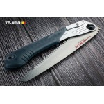 Ножовка по дереву TAJIMA G-SAW GK-GJ210 210 мм складная