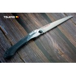 Ножовка по дереву TAJIMA G-SAW GK-GJ210 210 мм складная
