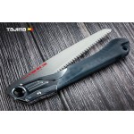 Ножовка по дереву TAJIMA G-SAW GK-GJ210 210 мм складная