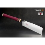 Ножівка по дереву TAJIMA Pull GNC-250 250 мм 18 TPI Ножівка по дереву TAJIMA Pull GNC-250 250 мм 18 TPI