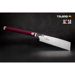 Ножівка по дереву TAJIMA Pull GNC-250 250 мм 18 TPI Ножівка по дереву TAJIMA Pull GNC-250 250 мм 18 TPI