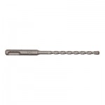 Бур по бетону 12 х 160 мм TAJIMA SDS Pro+ вольфрам-кобальтовий Бур по бетону 12 х 160 мм TAJIMA SDS Pro+ вольфрам-кобальтовий