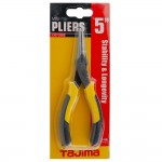 Плоскогубці (довгогубці) 150 мм TAJIMA (Японія) CrNi з голчастими губками Плоскогубці (довгогубці) 150 мм TAJIMA (Японія) CrNi з голчастими губками