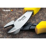 Кусачки бокорізи 100 мм TAJIMA CrNi міні Кусачки бокорізи 100 мм TAJIMA CrNi міні