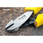 Кусачки бокорізи 100 мм TAJIMA CrNi міні Кусачки бокорізи 100 мм TAJIMA CrNi міні