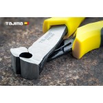 Кусачки торцеві 110 мм TAJIMA CrNi міні Кусачки торцеві 110 мм TAJIMA CrNi міні