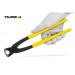 Кусачки торцеві 250 мм TAJIMA SHP-T250 вуглецева сталь Кусачки торцеві 250 мм TAJIMA SHP-T250 вуглецева сталь