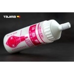 Порошок крейдяний 220 г TAJIMA PLC-W для розмітних шнурів білий Порошок крейдяний 220 г TAJIMA PLC-W для розмітних шнурів білий