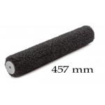 Валик для нанесения шпаклевки Rollingdog 457 мм ворс 16 мм 00442