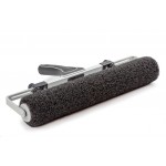 Валик для нанесения шпаклевки Rollingdog 457 мм ворс 16 мм 00442