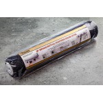 Валик для нанесения шпаклевки Rollingdog 457 мм ворс 16 мм 00442