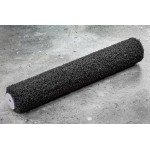 Валик для нанесения шпаклевки Rollingdog 457 мм ворс 16 мм 00442