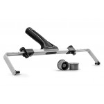 Ручка для валиков бюгель регулируемая Rollingdog 30-46см серия Elite 30105