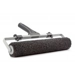 Ручка для валиков бюгель регулируемая Rollingdog 30-46см серия Elite 30105