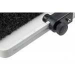 Ручка для валиков бюгель регулируемая Rollingdog 30-46см серия Elite 30105