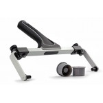 Ручка для валиков бюгель регулируемая Rollingdog 30-46см серия Elite 30105