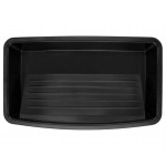 Кювета лоток для фарби Rollingdog THE MOLOSSUS Elite 18 46 см Кювета лоток для фарби Rollingdog THE MOLOSSUS Elite 18 46 см