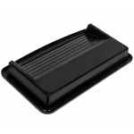 Кювета лоток для фарби Rollingdog THE MOLOSSUS Elite 18 46 см Кювета лоток для фарби Rollingdog THE MOLOSSUS Elite 18 46 см