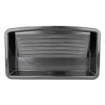 Кювета лоток для фарби Rollingdog THE MOLOSSUS Elite 18 46 см Кювета лоток для фарби Rollingdog THE MOLOSSUS Elite 18 46 см