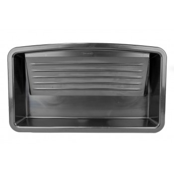 Кювета лоток для фарби Rollingdog THE MOLOSSUS Elite 18" 46 см