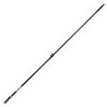 Малярный телескопический удлинитель Rollingdog 110-200 см алюминиевый Professional 40081 Малярный телескопический удлинитель Rollingdog 110-200 см алюминиевый Professional 40081