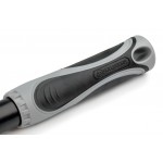 Малярный телескопический удлинитель Rollingdog 110-200 см алюминиевый Professional 40081 Малярный телескопический удлинитель Rollingdog 110-200 см алюминиевый Professional 40081