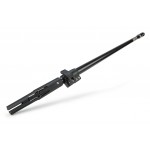 Малярный телескопический удлинитель Rollingdog 110-200 см алюминиевый Professional 40081 Малярный телескопический удлинитель Rollingdog 110-200 см алюминиевый Professional 40081