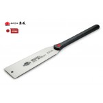 Ножовка по дереву 240 мм TAKAGI Shark Saw Pro Ryoba двухсторонняя 17/9 TPI Ножовка по дереву 240 мм TAKAGI Shark Saw Pro Ryoba двухсторонняя 17/9 TPI