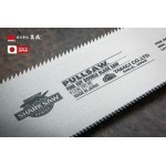 Ножовка по дереву 240 мм TAKAGI Shark Saw Pro Ryoba двухсторонняя 17/9 TPI Ножовка по дереву 240 мм TAKAGI Shark Saw Pro Ryoba двухсторонняя 17/9 TPI