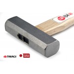 Столярный молоток Takagi Kikudo 300 г