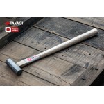 Столярный молоток Takagi Kikudo 300 г