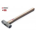 Столярный молоток Takagi Kikudo 450 г