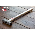 Столярный молоток Takagi Kikudo 450 г