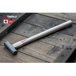 Столярный молоток Takagi Kikudo 450 г