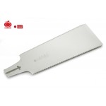Сменное полотно GYOKUCHO Razorsaw двухстороннее 180 mm 15/11-7 TPI
