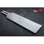 Сменное полотно GYOKUCHO Razorsaw двухстороннее 180 mm 15/11-7 TPI