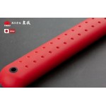 Ножовка по дереву 240 мм TAKAGI Shark Saw Pro Ryoba двухсторонняя 17/9 TPI
