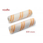 Комплект миниваликов Wooster Pro/Doo-Z RR383 10 см ворс 5 мм