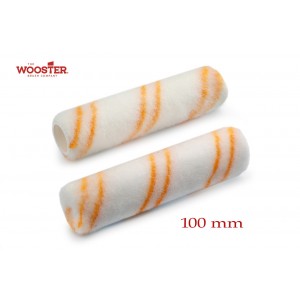 Комплект мініваликів Wooster Pro/Doo-Z RR383 10 см ворс 5 мм, 2шт