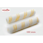 Комплект миниваликов Wooster Pro/Doo-Z RR383 15 см ворс 5 мм